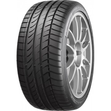 DUNLOP 245/50R 18 100W TL SP.Maxx-TT MFS Osobna vozila